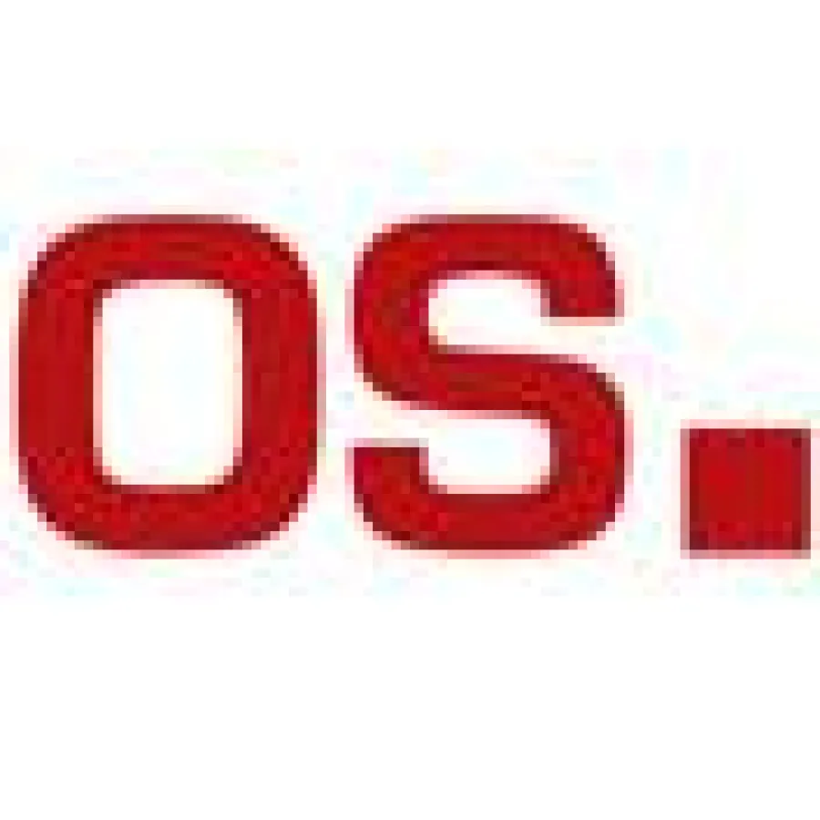 Weitere Informationen unter http://orga-systems.com