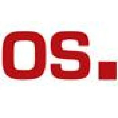 Bild: Orga Systems bietet hervorragendes Charging und Billing mit Finanzmanagement