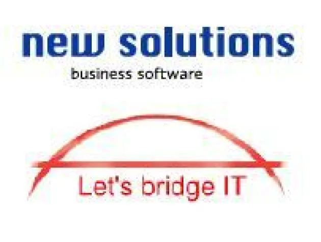 Bild: Die Antwort auf Fachkräftemangel: Agiles Offshore Development