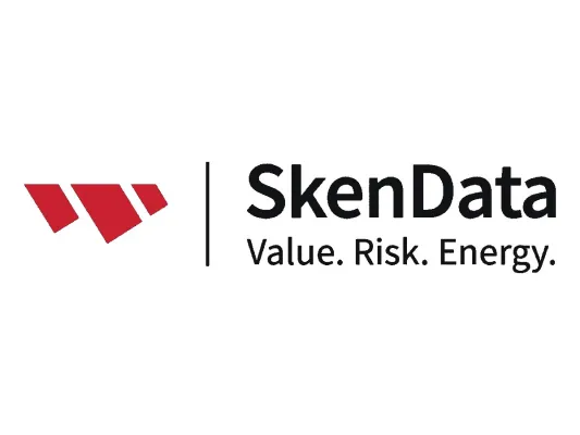 Bild: SkenData und co2online starten Fördermittel-Add-on im EnergyCheck