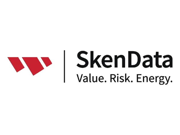 SkenData und co2online starten Fördermittel-Add-on im EnergyCheck Bild: SkenData und co2online starten Fördermittel-Add-on im EnergyCheck