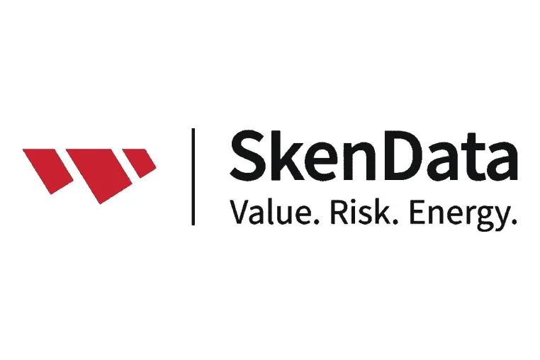 Bild: SkenData und co2online starten Fördermittel-Add-on im EnergyCheck