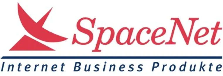 SpaceNet und Projektpartner machen Home Entertainment mobil Bild: SpaceNet und Projektpartner machen Home Entertainment mobil