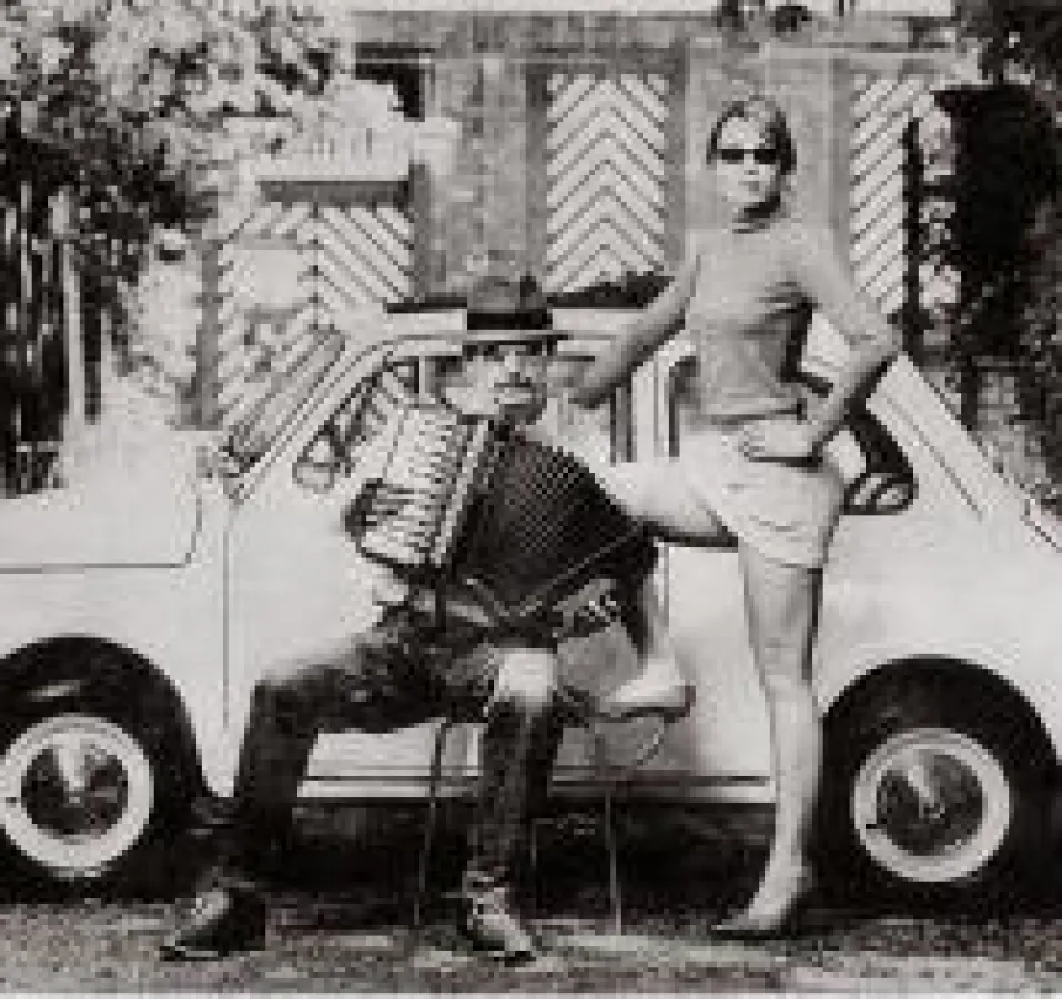 Kammeroper Frankfurt(c)Martin Pudenz,Ffm