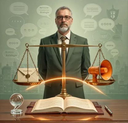 Bild: Single Family Office: Strategischer Architekt für Vermögen, Macht und Vermächtnis – Serie in 8 Perspektiven