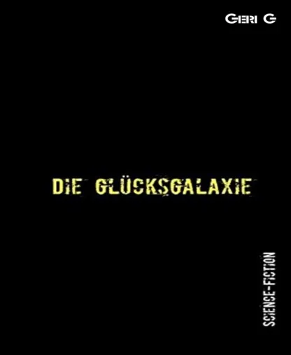 Bild: Spannende Ebooks für nur 99 Cent