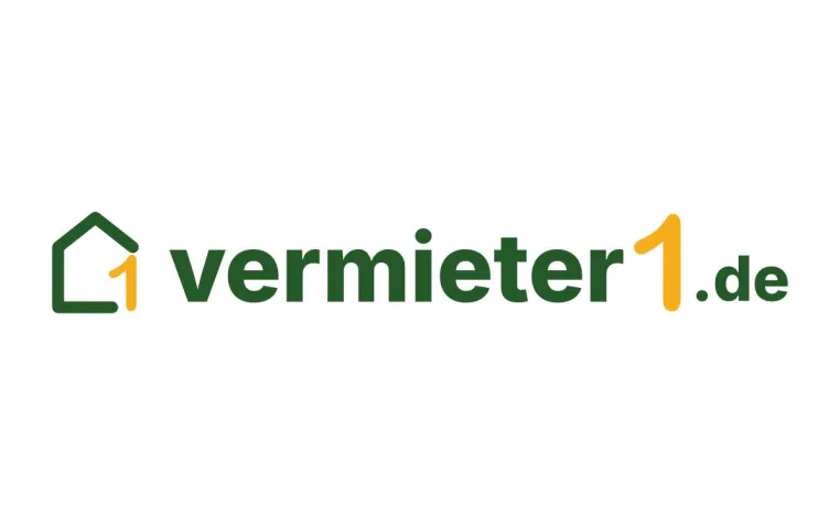 Schluss mit Excel-Chaos: Neue Software Vermieter1.de automatisiert die Nebenkostenabrechnung für Vermieter Bild: Schluss mit Excel-Chaos: Neue Software Vermieter1.de automatisiert die Nebenkostenabrechnung für Vermieter
