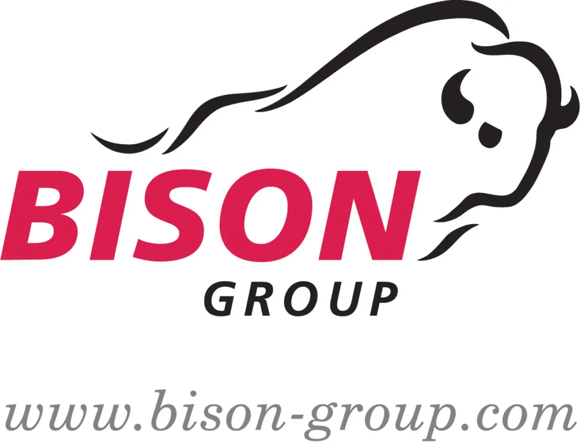 BISON Group