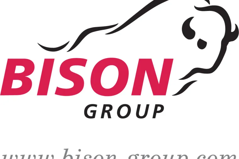 Bild: IBM-Servicegesellschaft SerCon und Bison Group unterzeichnen Kooperationsvertrag