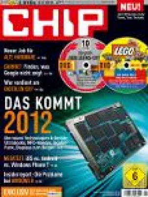 Bild: Smartphone-Betriebssysteme im Vergleich: Apple hat immer noch die Nase vorn