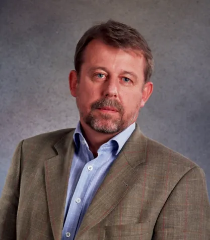 Bild: Fokus auf Linux im Mittelstand