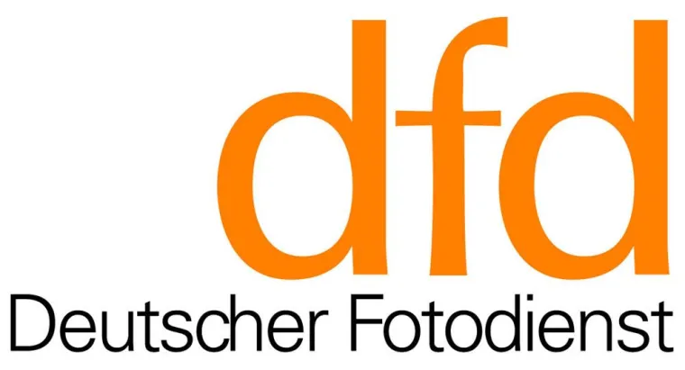 Bild: dfd launcht Bilddatenbank mit dem Bestand von 5 Labels