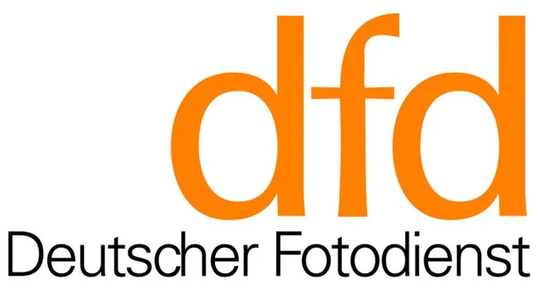 dfd launcht Bilddatenbank mit dem Bestand von 5 Labels Bild: dfd launcht Bilddatenbank mit dem Bestand von 5 Labels