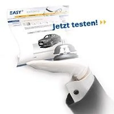 Bild: Neues Software-Konzept für Leasinggesellschaften, Fuhrparkbetreiber und Leasing-Dienstleister