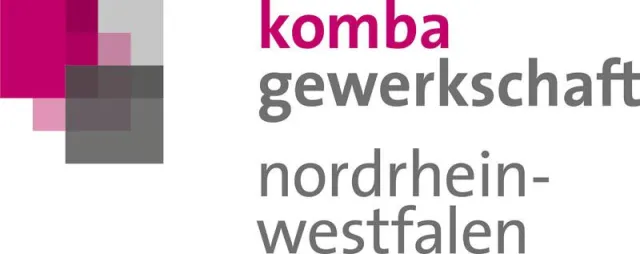 Bild: komba gewerkschaft nrw fordert: Gewaltprävention im kommunalen Dienst verbessern
