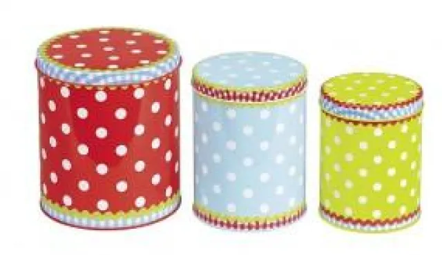 Bild: Geschenke: Charmant mit Liebe, statt hoher Kosten