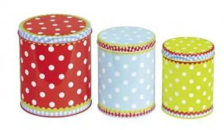 Bild: Geschenke: Charmant mit Liebe, statt hoher Kosten