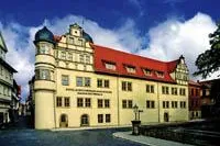 Bild: meinestadt.de wählt Booking.com als exklusiven Hotelpartner