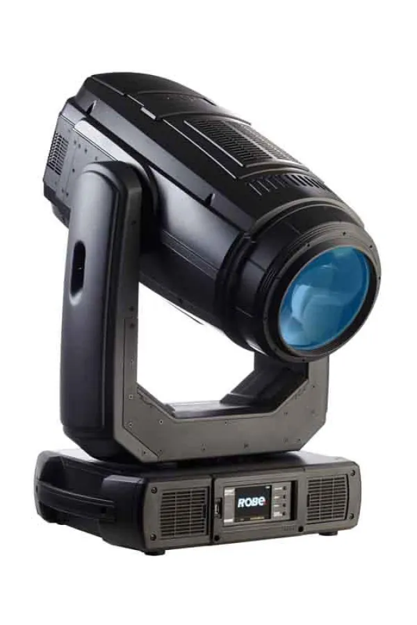 Robin BMFL Blade (Foto: LMP, frei zur Veröffentlichung bei Namensnennung)