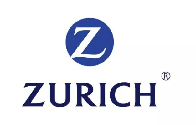 Zurich ist Titelsponsor des 40. Internationalen 24h-Rennens auf dem Nürburgring Bild: Zurich ist Titelsponsor des 40. Internationalen 24h-Rennens auf dem Nürburgring