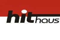 DCRS kauft Internetplattform Hithaus Bild: DCRS kauft Internetplattform Hithaus