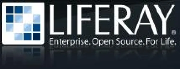 Bild: Deutsche Liferay User Group wird gegründet