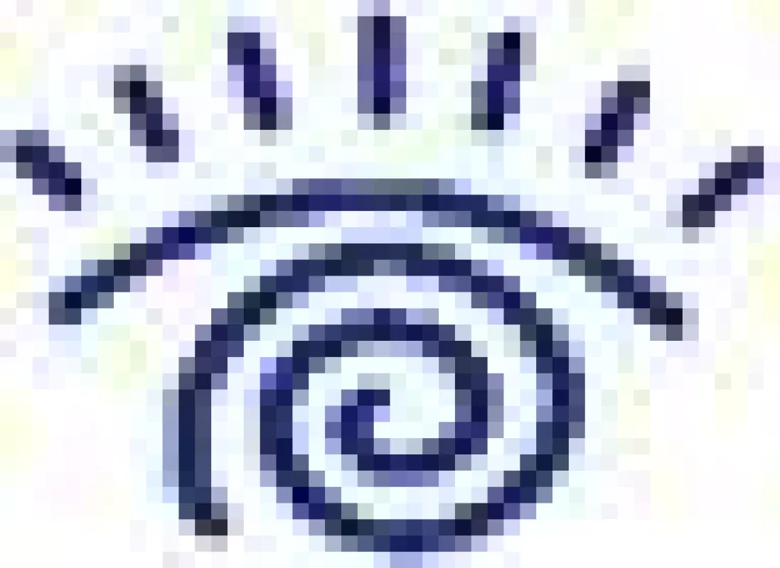 Berufsverband der Hypnosetherapeuten e.V.