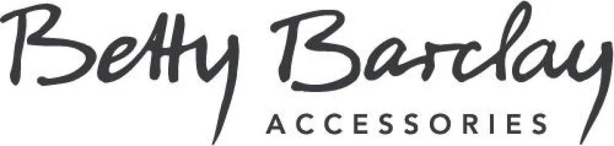 Betty Barclay Logo