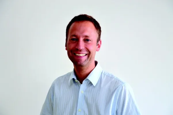 Bild: Kieler Wissenschaftler erhält Thannhauser-Preis 2017