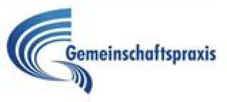 Neu im Gesundheitszentrum Hennef-Uckerath: Lehrpraxis der Uni Bonn hilft mit Naturheilverfahren Bild: Neu im Gesundheitszentrum Hennef-Uckerath: Lehrpraxis der Uni Bonn hilft mit Naturheilverfahren