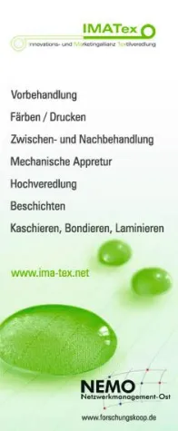 Bild: Veredler trafen sich in der Oberlausitz