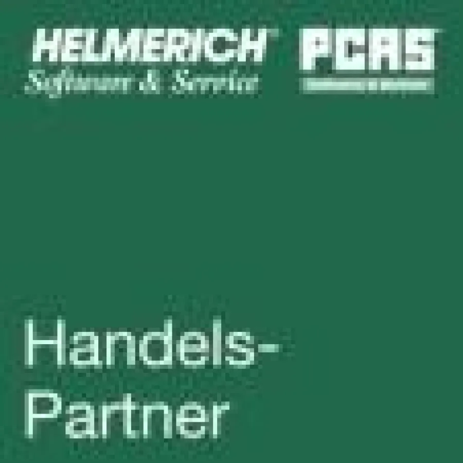 Helmerich-PCAS-Handelspartner Kai-Ulrik Bräutigam