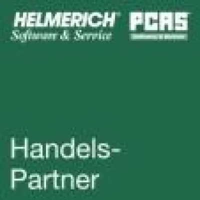 Bild: Handwerkersoftware: Ein ungeliebtes Stiefkind?