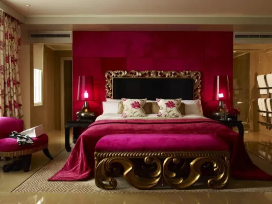 Bild: Die Carlson Rezidor Hotel Group gibt erste Mitgliederhotels der Quorvus Collection bekannt