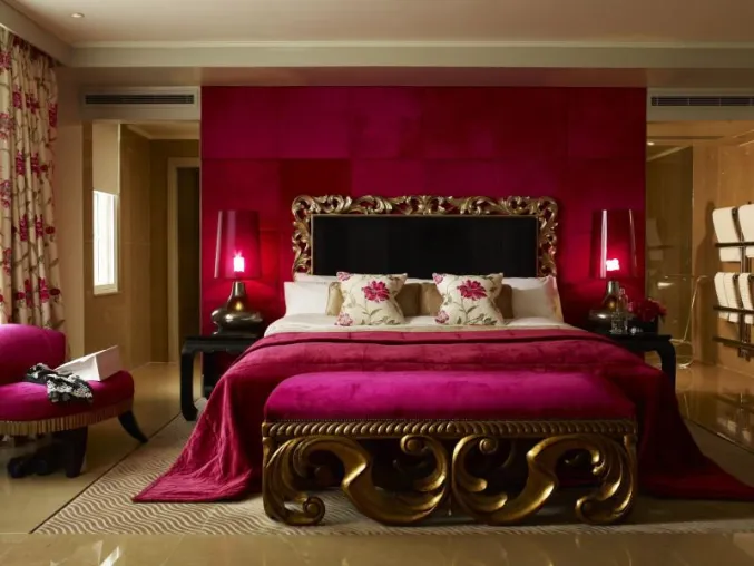 Bild: Die Carlson Rezidor Hotel Group gibt erste Mitgliederhotels der Quorvus Collection bekannt