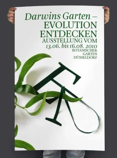 Klasse Nachwuchs für das Corporate Design: 3. Junior Corporate Design Preis vergeben Bild: Klasse Nachwuchs für das Corporate Design: 3. Junior Corporate Design Preis vergeben