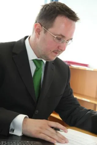 Bild: SAM AG - Frist verlängert - Anmeldungen können bis 30.11.2012 vorgenommen werden