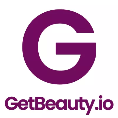 GetBeauty.io: Die neue Komplett-Marketinglösung für Beauty Salons Bild: GetBeauty.io: Die neue Komplett-Marketinglösung für Beauty Salons