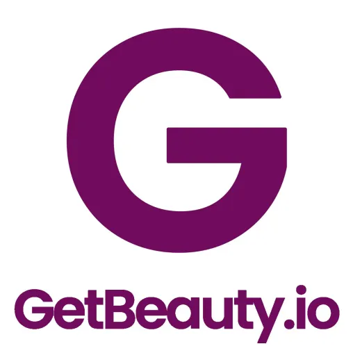 Bild: GetBeauty.io: Die neue Komplett-Marketinglösung für Beauty Salons