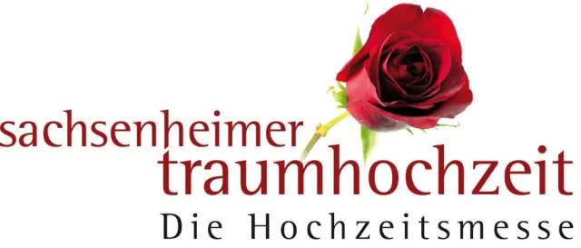 Bild: Messe rund ums Heiraten