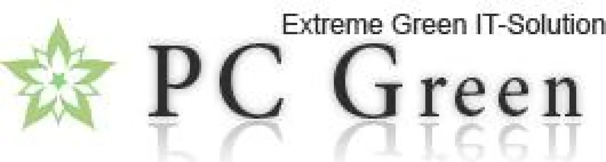 PC Green