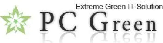 Bild: Fit-PC2 jetzt auch in Deutschland erhältlich