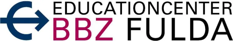 BBZ Fulda bietet Weiterbildung zum Laserschutzbeauftragten - Kurs startet am 29. November Bild: BBZ Fulda bietet Weiterbildung zum Laserschutzbeauftragten - Kurs startet am 29. November