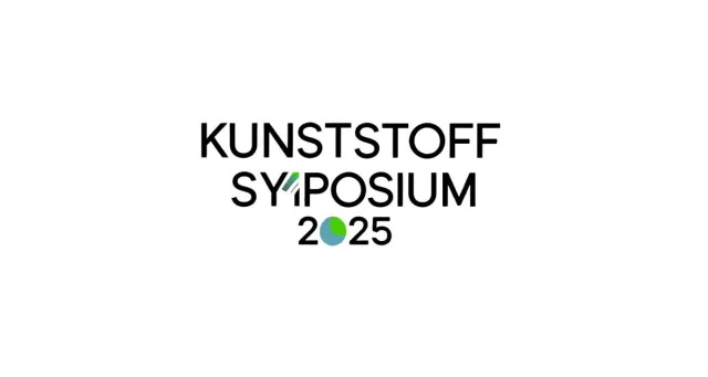 Bild: Merkle CAE Solutions: Kunststoffsymposium 2025