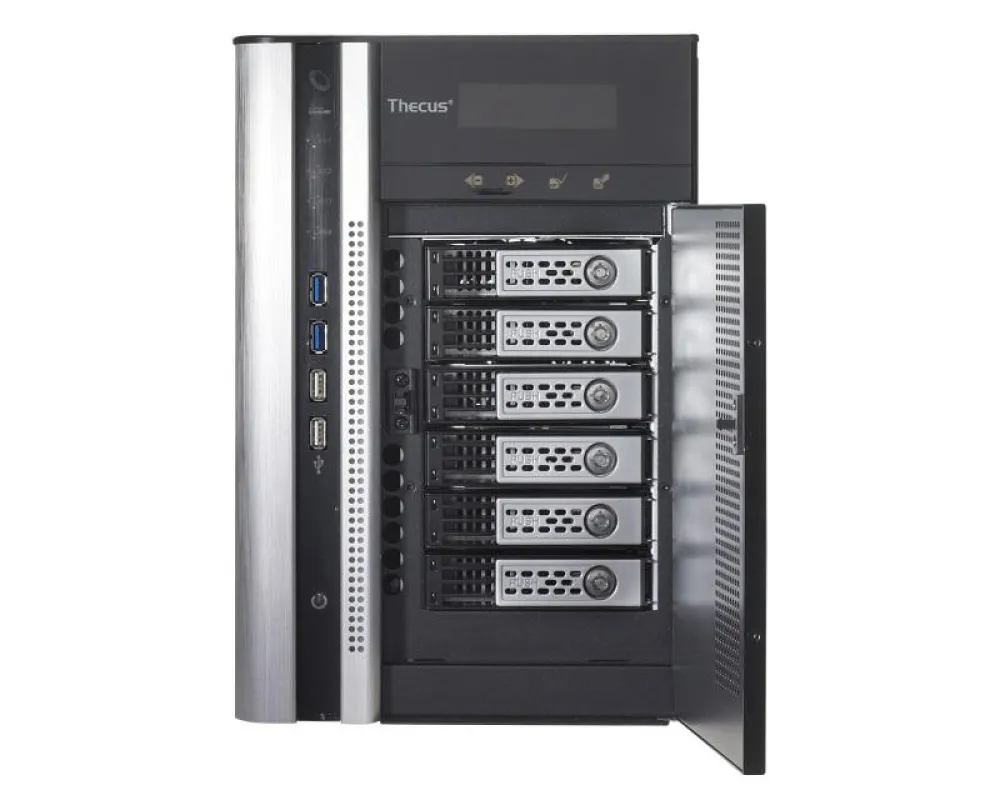 N6850PLUS
