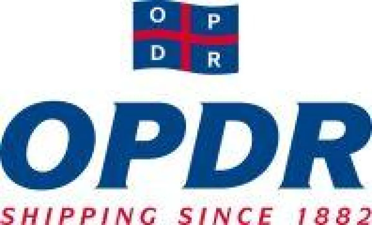 OPDR GERMANY ist das neue Vertriebsbüro für den deutschen Markt