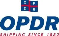 OPDR stärkt deutschen Vertrieb mit der OPDR GERMANY GmbH Bild: OPDR stärkt deutschen Vertrieb mit der OPDR GERMANY GmbH