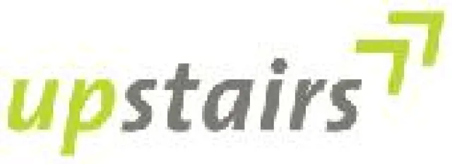 Bild: upstairs organisiert „Global Sales Manager Conference“ für Volkswagen Zubehör GmbH in Frankfurt