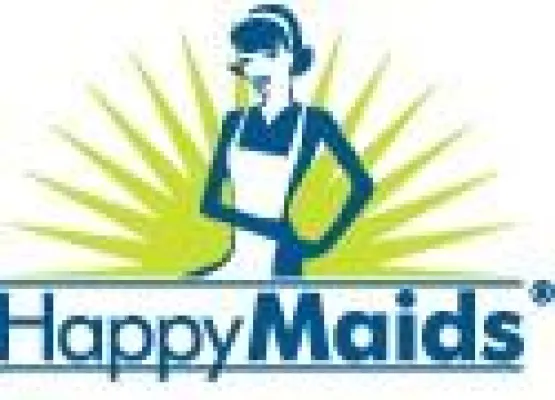 Bild: „Unter deutschen Betten“: Für HappyMaids überschreitet polnische Putzfrau Grenzen