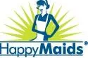 Bild: „Unter deutschen Betten“: Für HappyMaids überschreitet polnische Putzfrau Grenzen